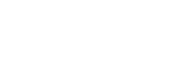 Green Deal Approved