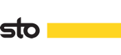 Sto-Logo-Web