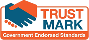 Trustmark