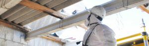 asbestos removal in tunbridge wells